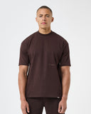 MK Core Relaxed T Shirt Java