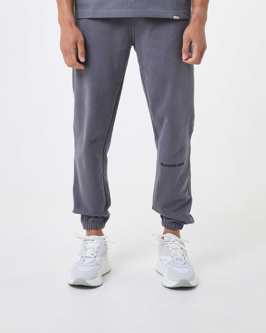 MK Core Relaxed Jogger Tornado