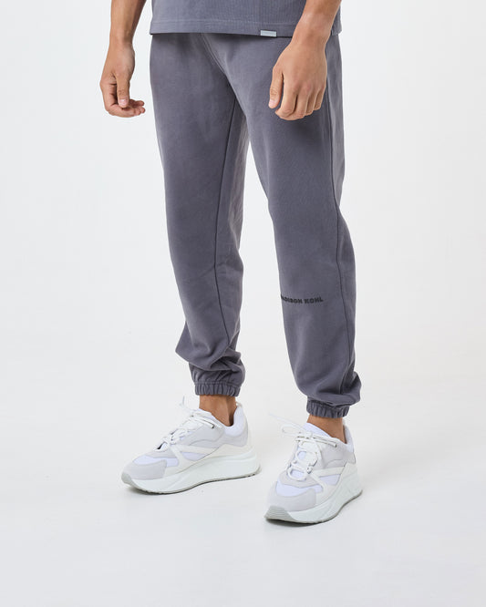 MK Core Relaxed Jogger Tornado