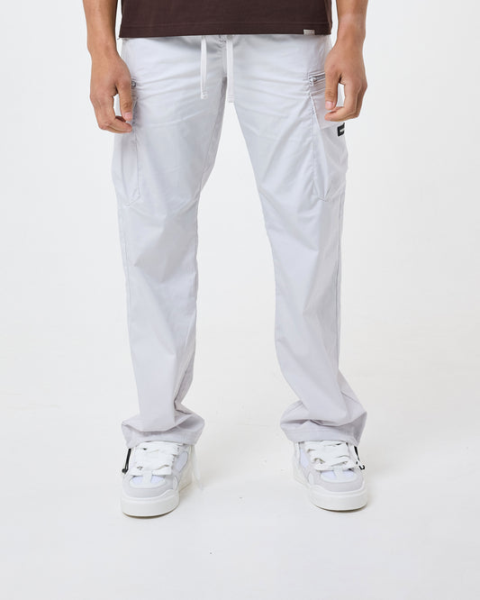 MK Utility Pant Grey