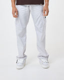 MK Utility Pant Grey