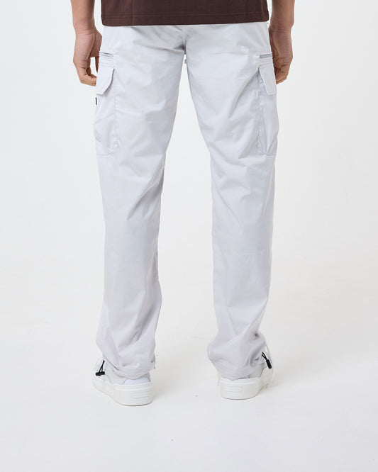 MK Utility Pant Grey