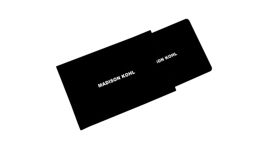 Madison Kohl Gift Cards