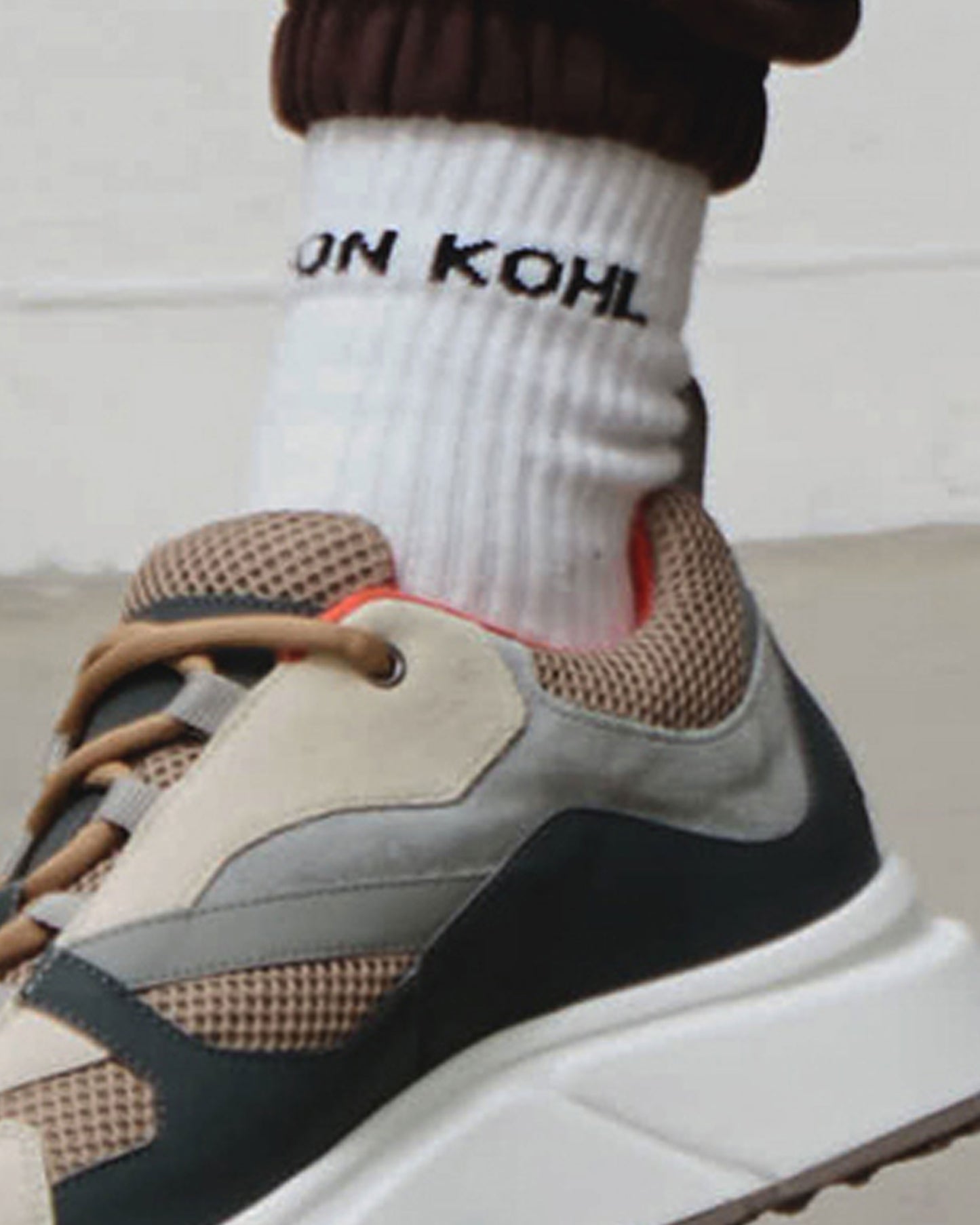 Socks