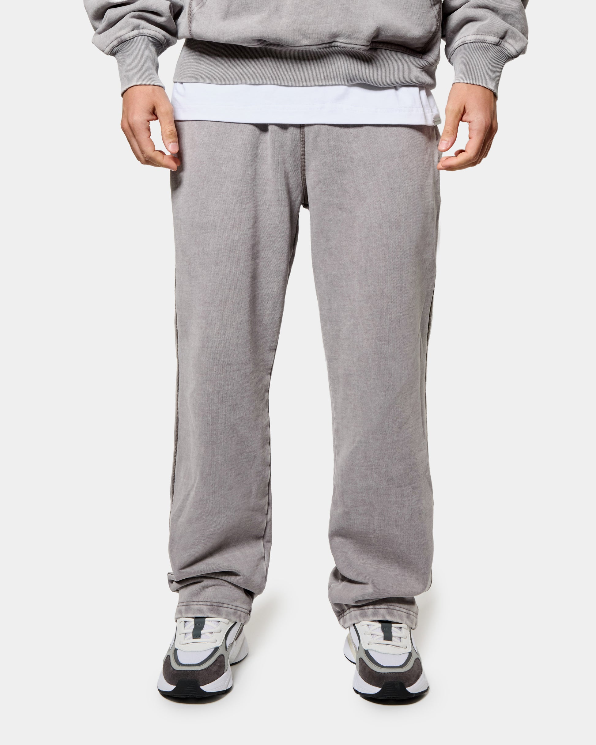 Grey Kohls White Sweatpants Kohls Sweatpants Mens Kohls Mens
