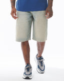 MK Jort Stonewash