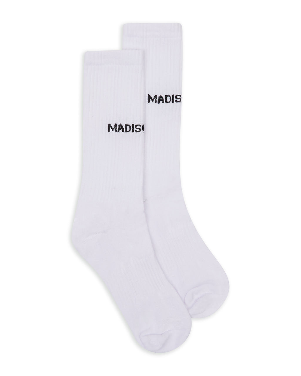 Balenciaga hot sale white socks